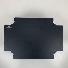 City Theatrical 2488 Barndoor for ETC Source Four PAR Fixture