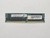 SK hynix 32GB DDR4-2400T ECC Registered RDIMM Server Memory HMA84GR7MFR4N-UH