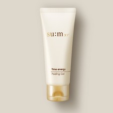 SU:M 37 Time Energy Peeling Gel 100ml Made in Korea