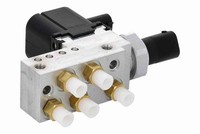 Vemo V30-51-0008 Ventil, Druckluftanlage FüR MERCEDES-BENZ