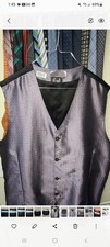 Mirage Casino Clothing Memorabilia