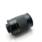 JORDON f. 500mm f/8” Lens
