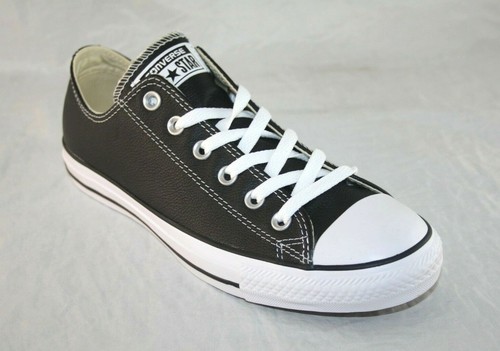 MEN'S CONVERSE CHUCK TAYLOR 132174C CT 