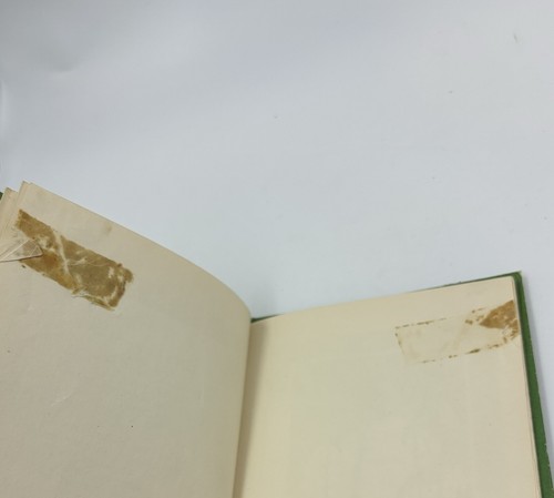 1925 - Friend O'Mine - Wilbur D. Nesbit - Picture 8 of 8