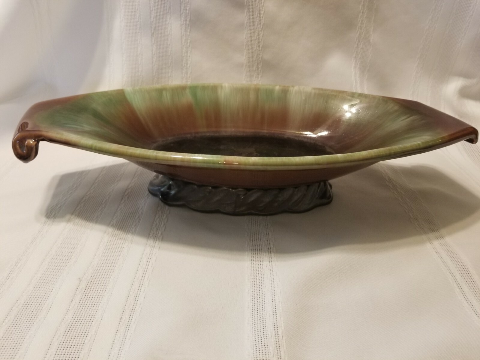 Picture 3 of 12