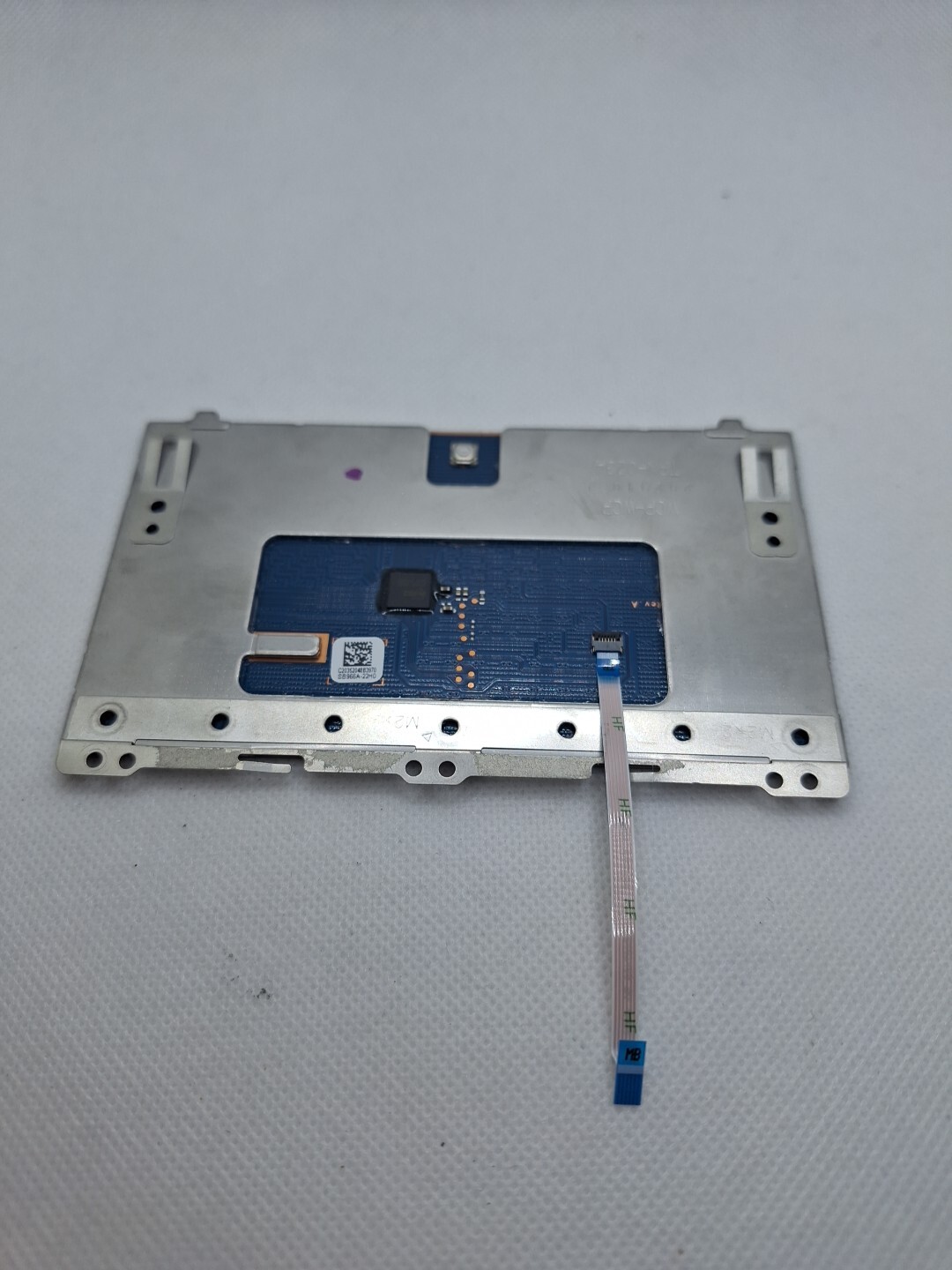 Picture 3