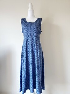 ll bean dresses petite