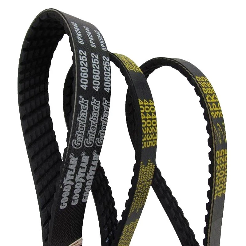 Michelin 235/75/15 All Season Tires for sale | eBay