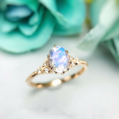 moonstone