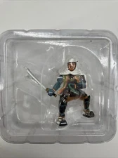 [Uesugi Kenshin] Del Prado Sengoku Overlord Kansai Edition Figures Rider only