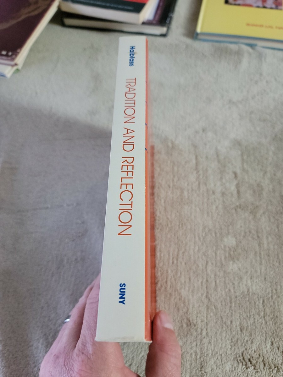 洋書 Science and the Indian Tradition 洋書 Science and the Indian Tradition Science and the Indian