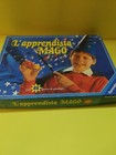 Foto 10 di 10
