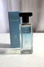 Avon Classics Dreamlife Cologne Spray 1.7 oz, NIB, Free Shipping