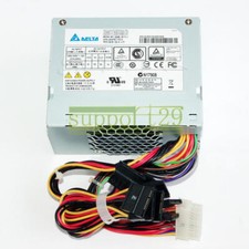 New ONE Delta DPS-200PB-176D Power Supply 200W