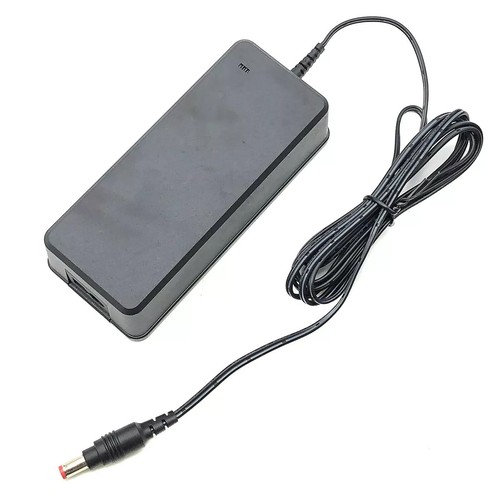 Genuine EPS-3 Power AC Adapter-AB Cable Boxes Model ADE033 - Picture 4 of 4