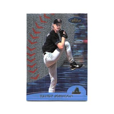 MLB ダイヤモンドバックス DIAMOND BACKS JOHNSON 51 MLB ダイヤモンドバックス DIAMOND BACKS JOHNSON 51 MLB