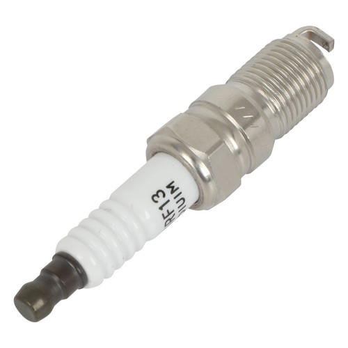 4Pcs Iridium Spark Plugs For 2003-2005 Mazda 6 2001-2010 Mazda B2300 2.3L - Picture 4 of 6