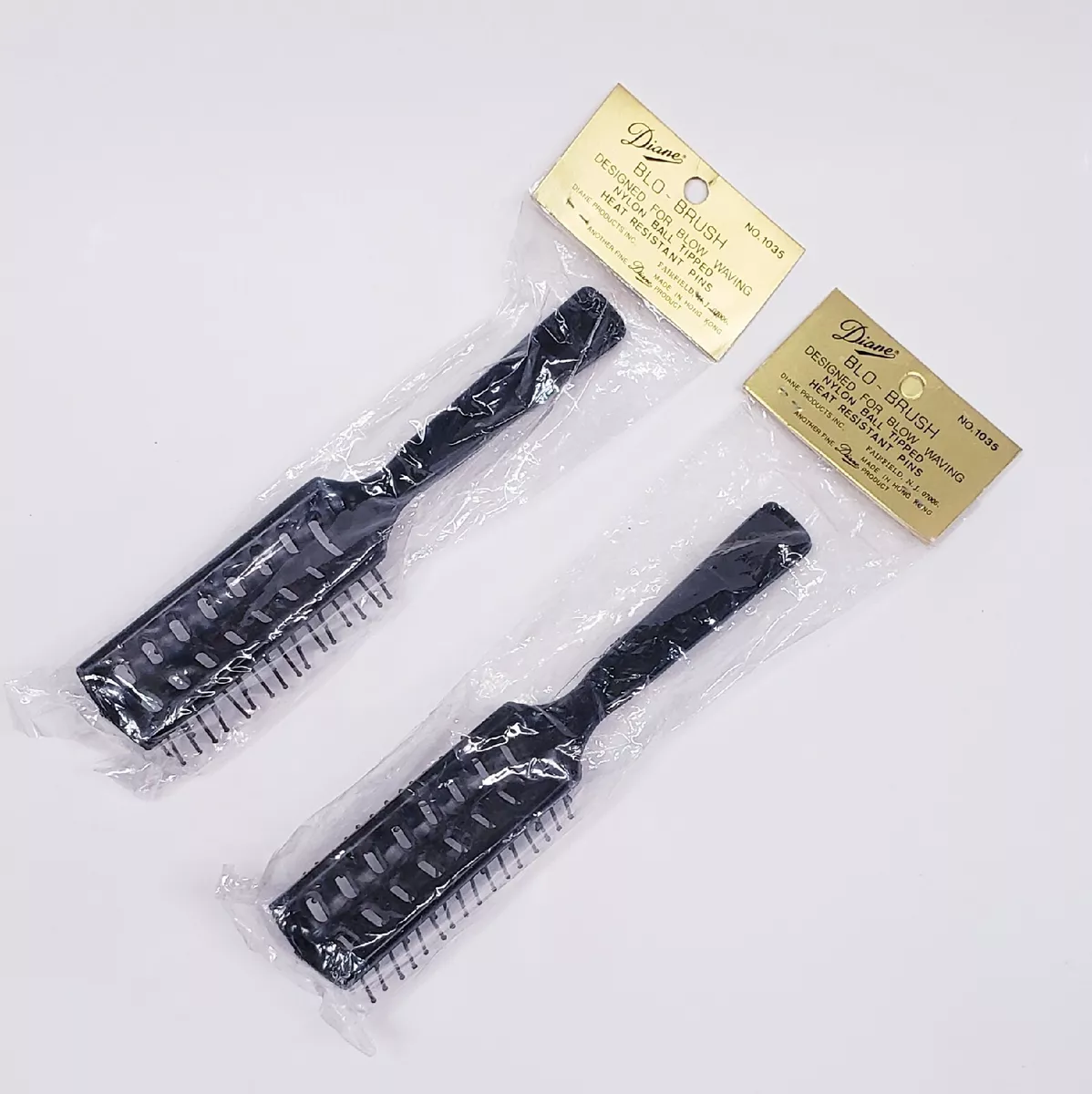 Blo brush outlet