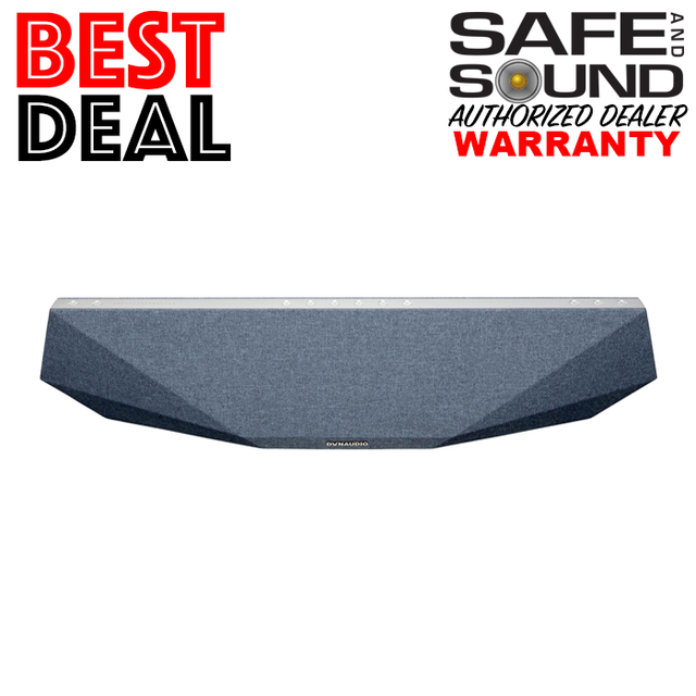 dynaudio music 7 for sale