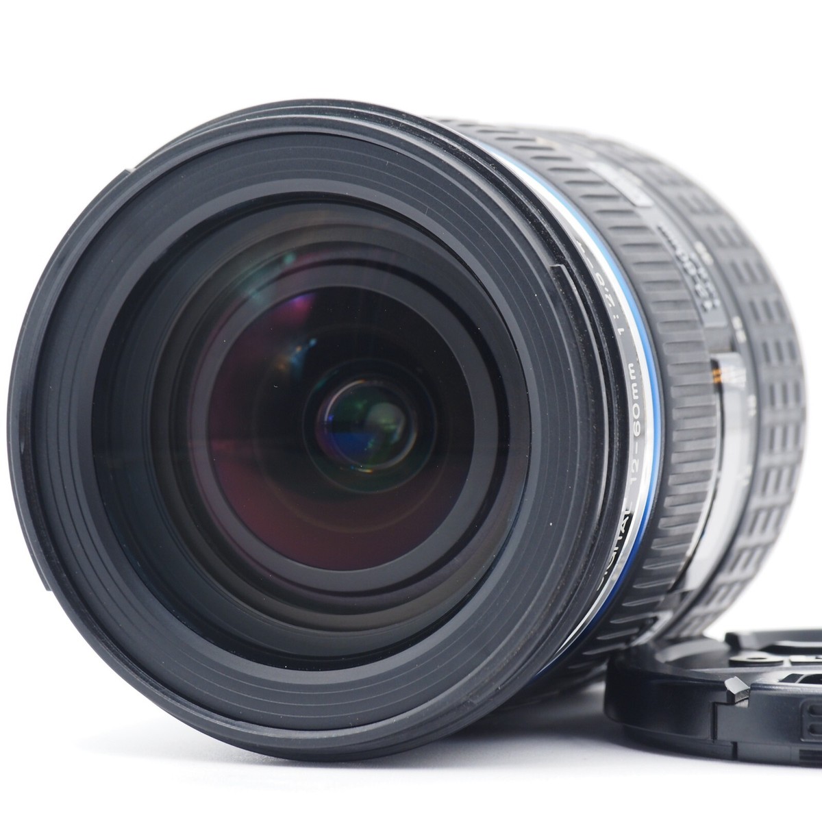 【美品】 オリンパス Zuiko Digital 12-60mm 2.8-4 Amazon.com : OM SYSTEM OLYMPUS Zuiko 12-60mm f/2.8-4.0
