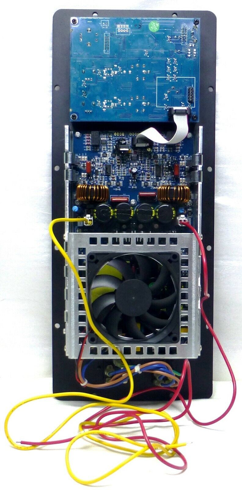 Picture 3 of 9