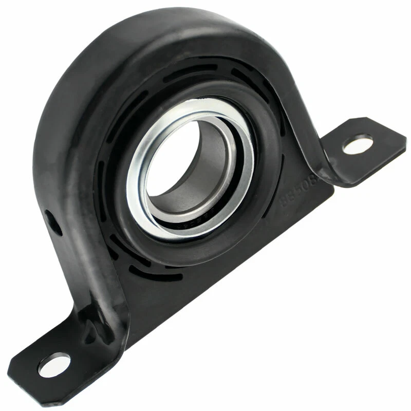 Центральный опорный подшипник приводного вала для 1984-1997 Ford F250 F350 1997 2000 F53 - Изображение 2 из 4