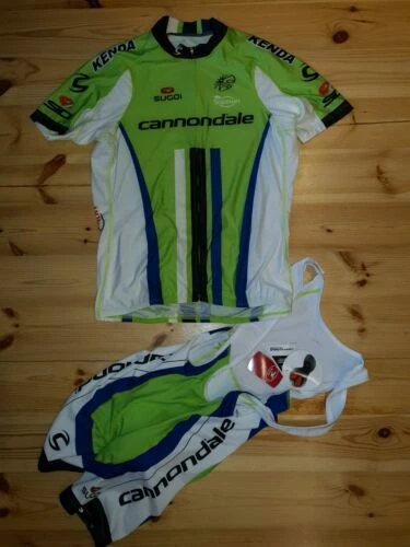 SUGOI Men Cycling Casual T-Shirts and Tops, Cycling Jerseys