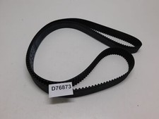 Courroie de distribution Hyundai XG