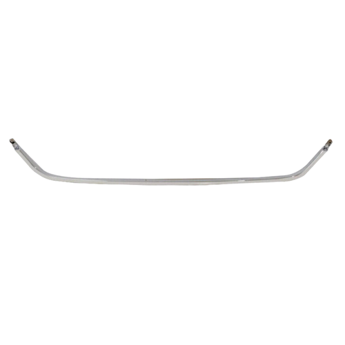 3PCS Front Center Grille Trims For Toyota Yaris Scion 2016-2020 Driver Passenger - Picture 8 of 8