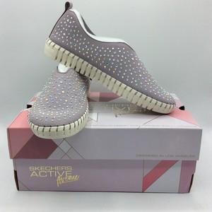 skechers sepulveda blvd city dweller