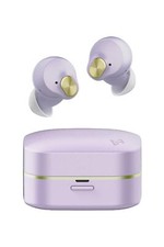 AVIOT TE-Q3 Active Noise Cancellation Wireless Earphone Bluetooth 5.3 Mu