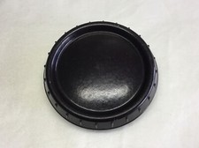 butterdose bakelit wehrmacht