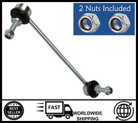 BMW 5 Serie E39 [1995-2004] Vorne Links Stabilisator