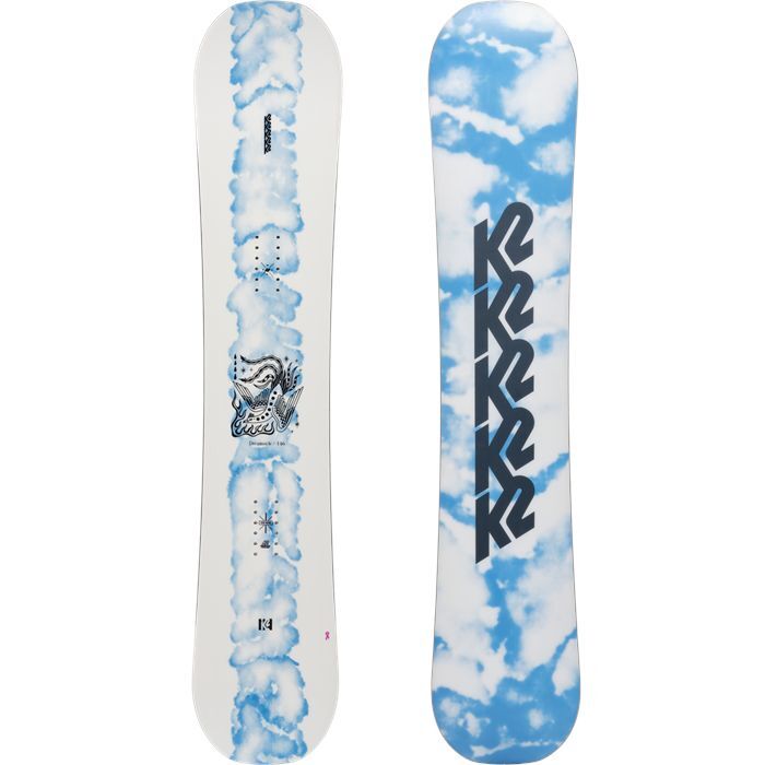スノーボード FOURS Rhythy 149cm FOUR SQUARE DESIGN SNOWBOARD フォースクエアデザイン