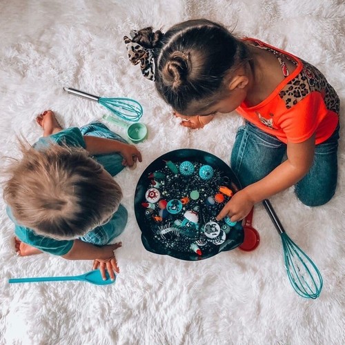 Halloween Party Favors for Kids Boys Girls 200 Pcs Halloween Toys Pinata Filler - Picture 8 of 8