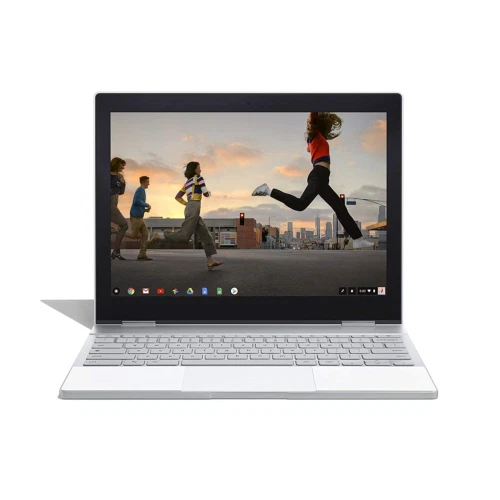 Google Pixelbook PC Laptops & Netbooks