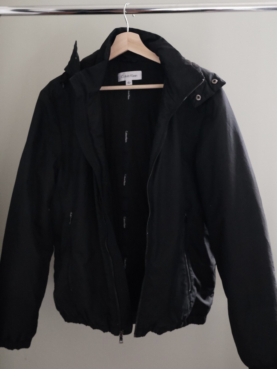 princess polly baby blue dress Black Coats & Jackets for Men main image 0