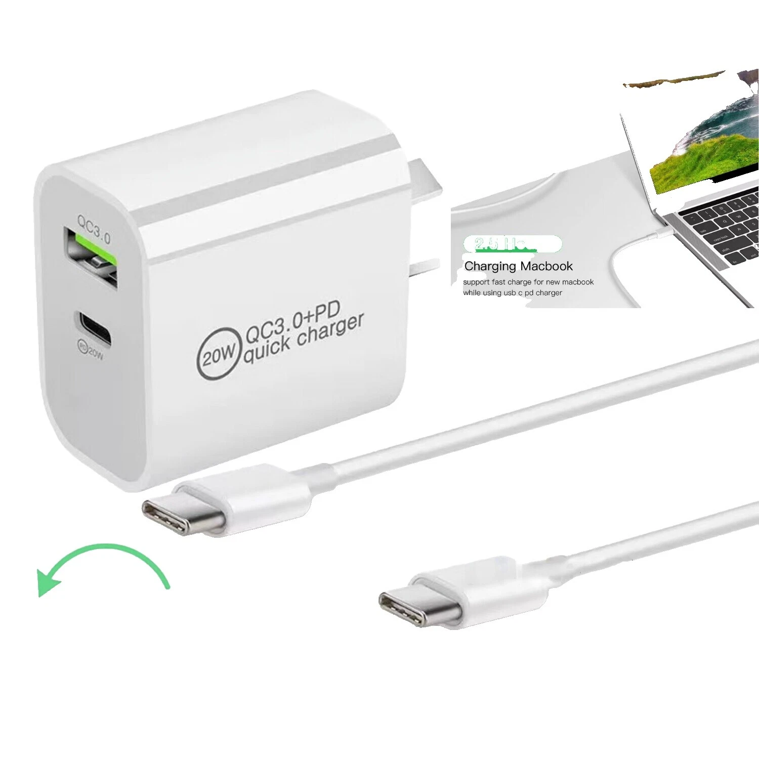 Carregadores e Porta-Celular para Sharp Apple iPhone 5