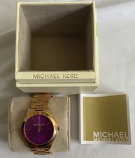 Change Withhold African MK4414 while 