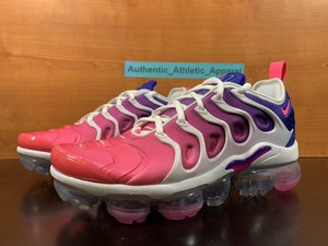 vapormax zenske