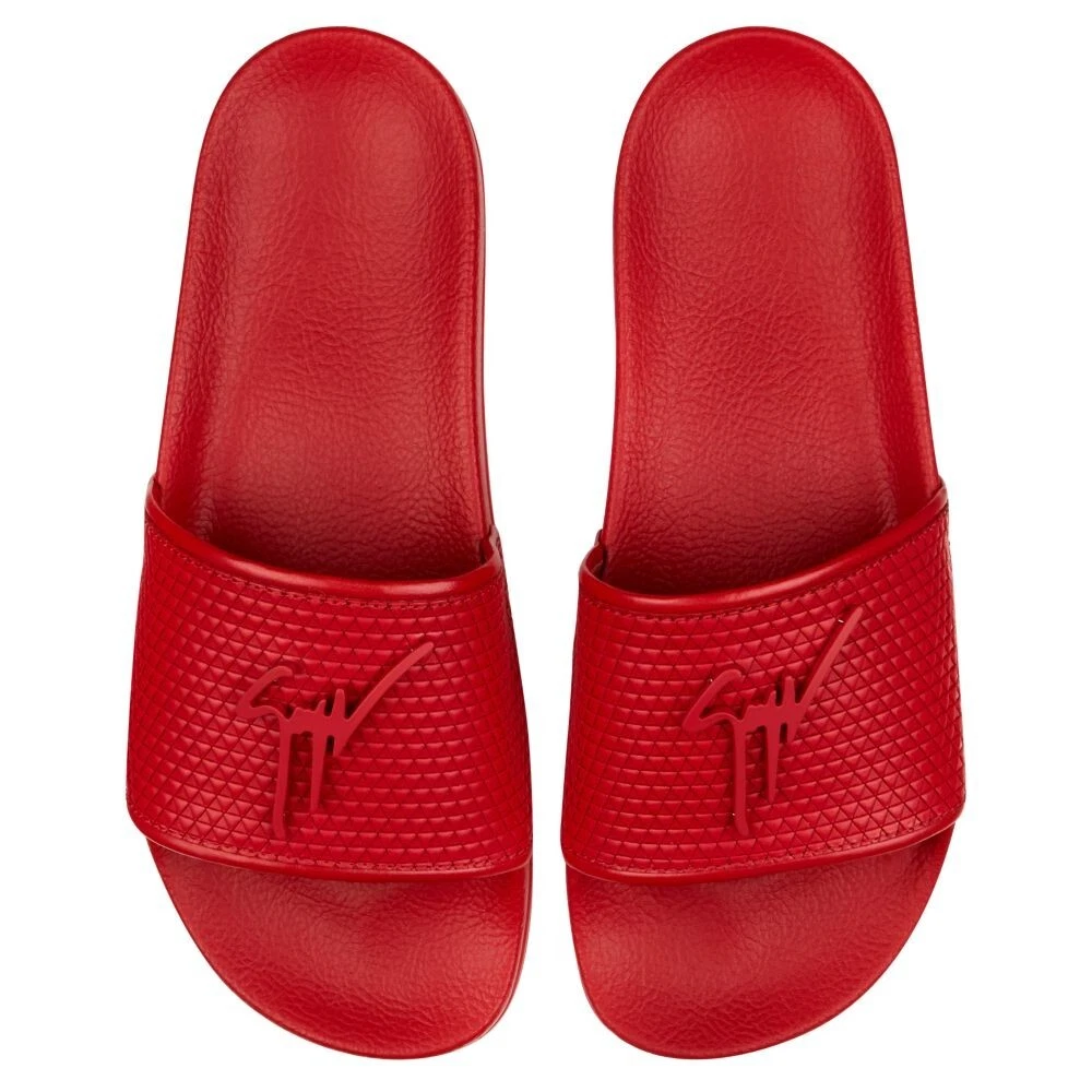 Giuseppe men deals slides