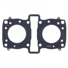 ATHENA Guarnizione Testa Cilindro YAMAHA V-MAX 1200 1986 1987 1988 1989 1990