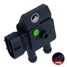 39210-2A800 For HYUNDAI KIA NISSAN MITSUBISHI MAZDA DPF EXHAUST PRESSURE SENSOR