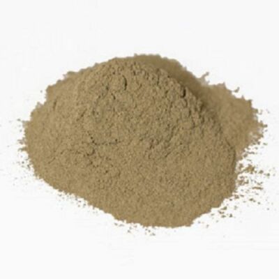 100%Pure KUTKI PICRORHIZA KURROA KATUKA ROYA EXBENTH KHARABAKE POWDER-500gm
