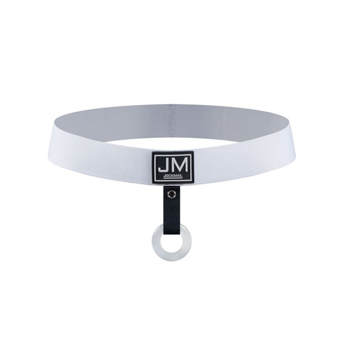 Herren Unterwäsche C-Strap Erwähnungsring Penis Silikonring Ausbuchtung Verstärker Lifter - Bild 25 von 31