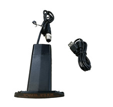 RNB PWR-PLEX 3000 or 6000 for the Nokta Simplex 