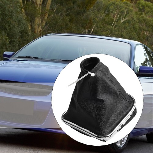 Günstige Schaltknauf Kofferraumabdeckung für Holden für Cruze für Benzinauto