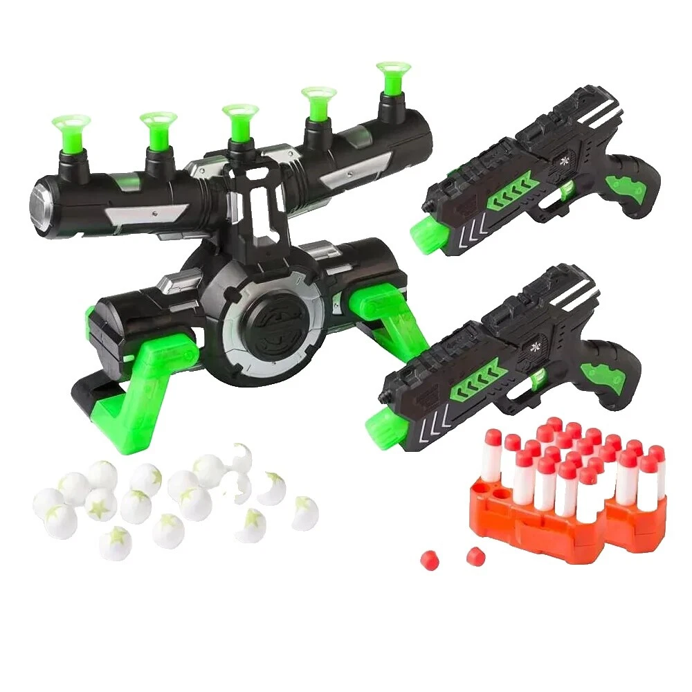 Star Wars 8-11 Years Outdoor Toys & Structures