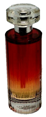 ❤️MAGNIFIQUE LANCOME Eau de parfum, women.2.5oz75ml