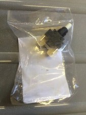 NEW Genuine Dyson. CR01 CR02 Washing Machine On Off Switch ,GENUINE DYSON Part
